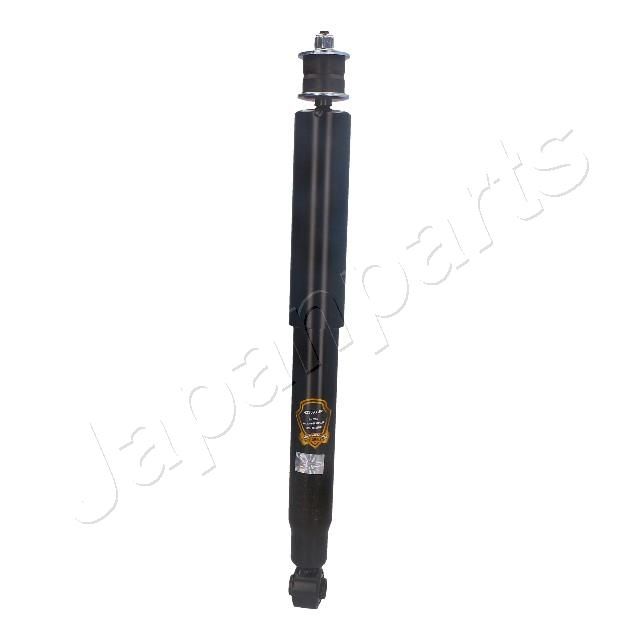 Амортизатор JAPANPARTS MMKI002