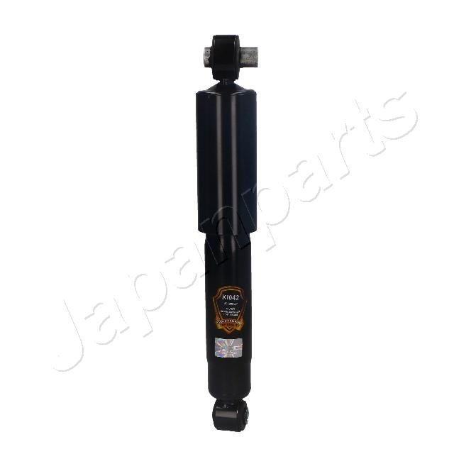 Амортизатор JAPANPARTS MMKI042