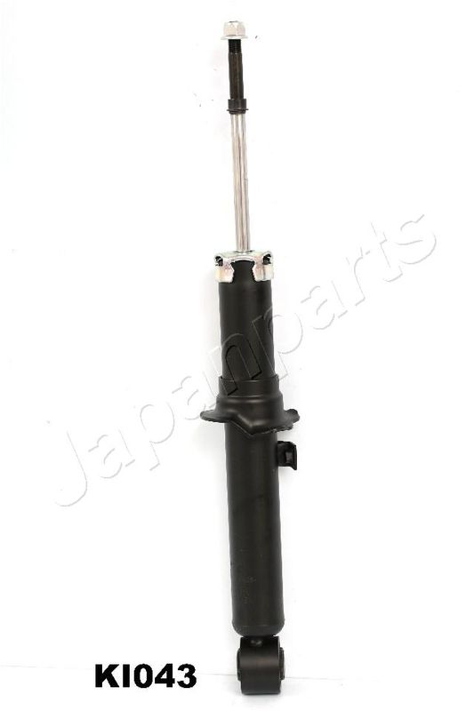 Амортизатор JAPANPARTS MMKI043