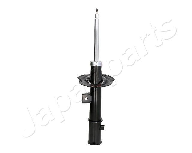 Амортизатор JAPANPARTS MMKI079
