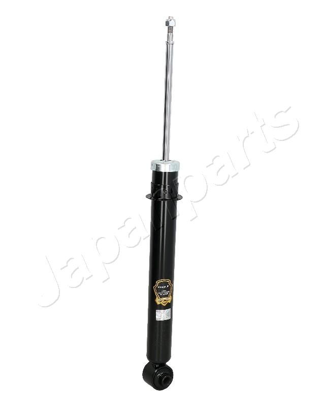 Амортизатор JAPANPARTS MMKI080