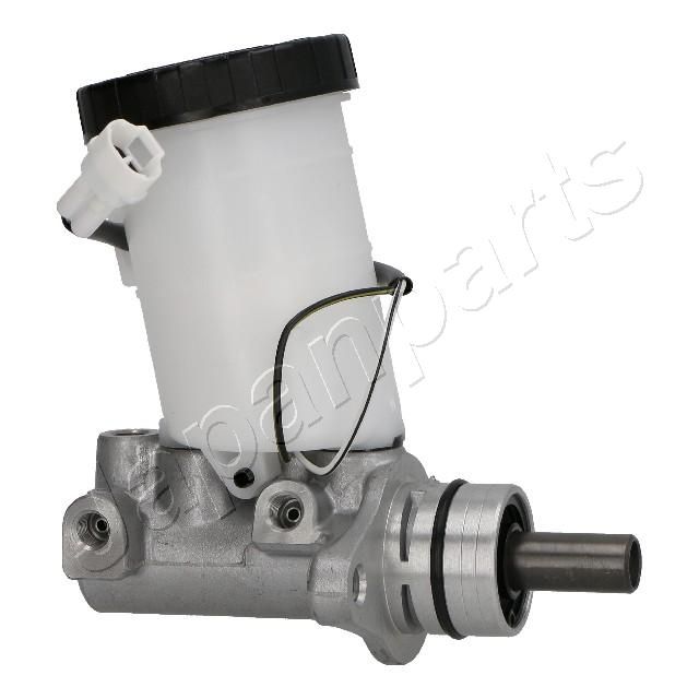 Главный тормозной цилиндр JAPANPARTS PF821