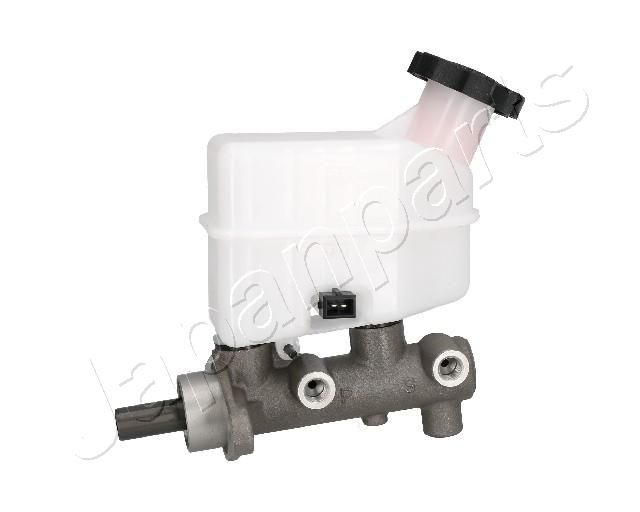 Главный тормозной цилиндр JAPANPARTS PFH32