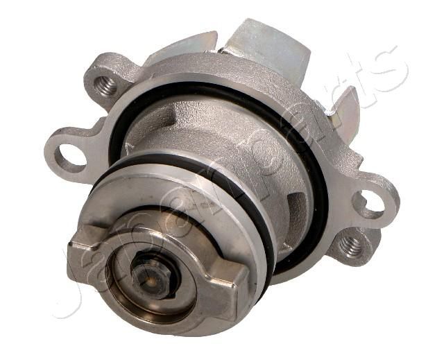 Водяной насос, охлаждение двигателя JAPANPARTS PQ0207