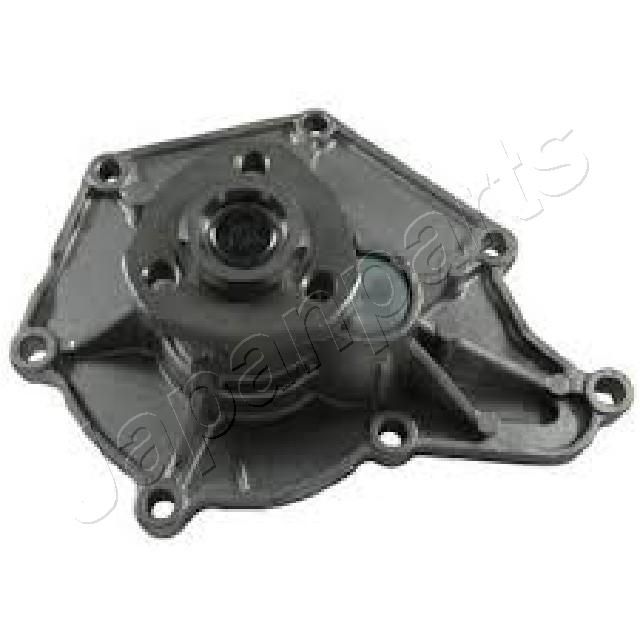 Водяной насос, охлаждение двигателя JAPANPARTS PQ0947