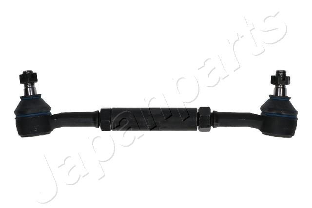 Наконечник поперечной рулевой тяги JAPANPARTS SA116