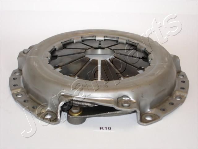 Нажимной диск сцепления JAPANPARTS SFK10