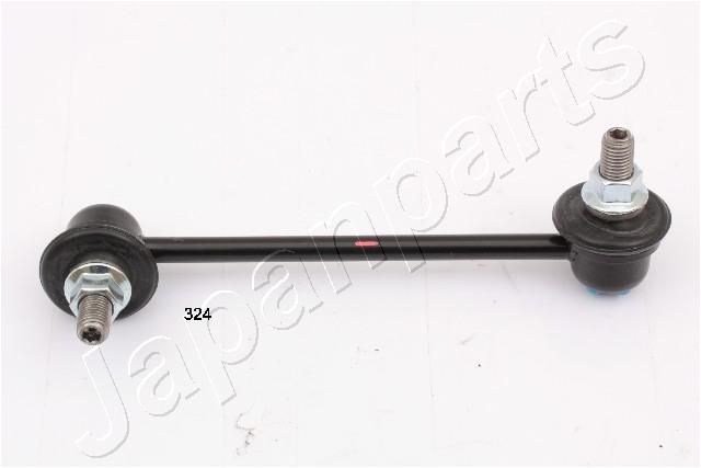 Стабилизатор, ходовая часть JAPANPARTS SI323L