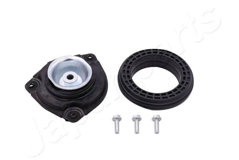 Опора стойки амортизатора JAPANPARTS SM0056