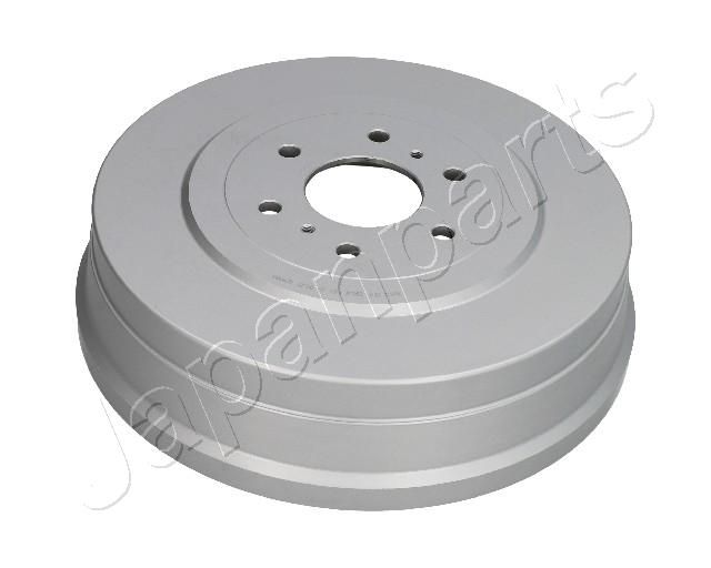 Тормозной барабан JAPANPARTS TA120C