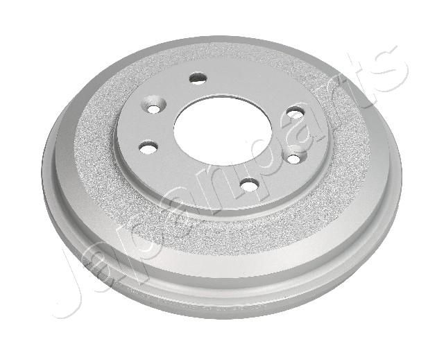 Тормозной барабан JAPANPARTS TAK04C