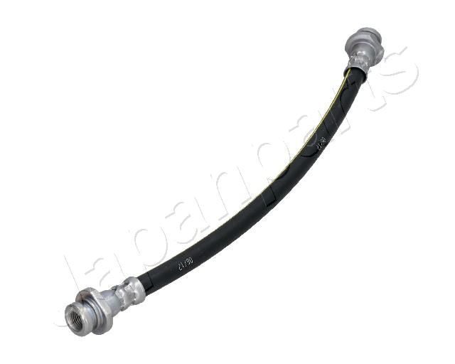 Кронштейн, тормозный шланг JAPANPARTS TF1098
