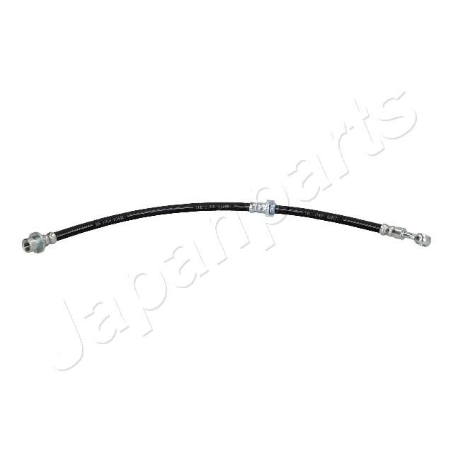 Кронштейн, тормозный шланг JAPANPARTS TF488