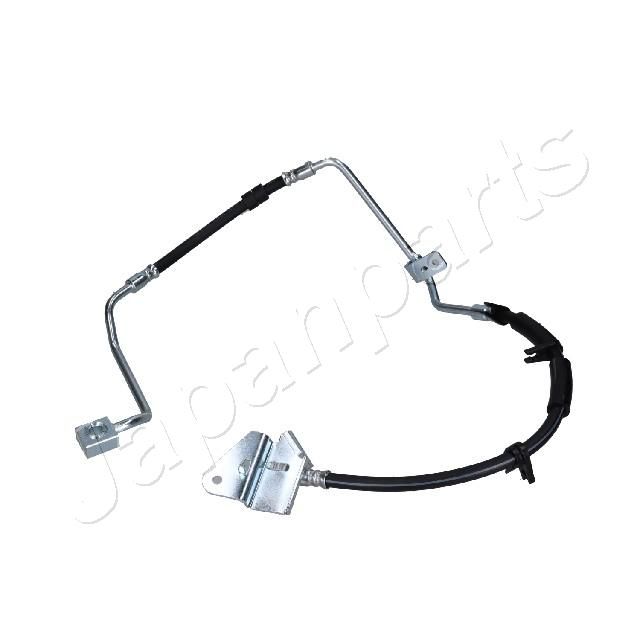 Кронштейн, тормозный шланг JAPANPARTS TF931