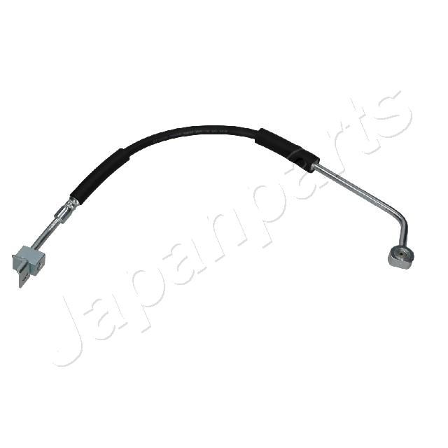 Кронштейн, тормозный шланг JAPANPARTS TF933