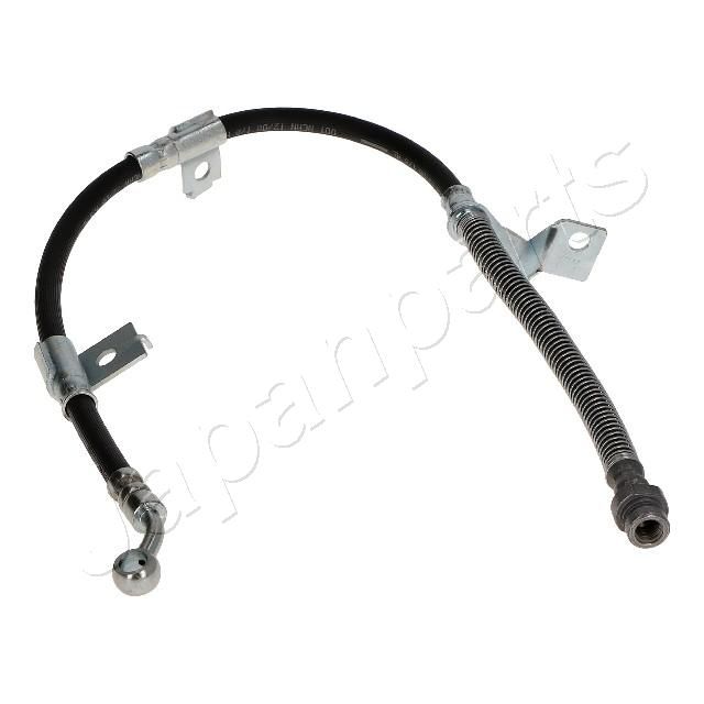 Кронштейн, тормозный шланг JAPANPARTS TFH38