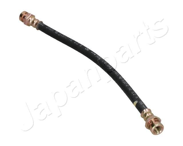 Кронштейн, тормозный шланг JAPANPARTS TFH47