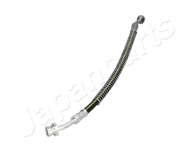 Кронштейн, тормозный шланг JAPANPARTS TFH52