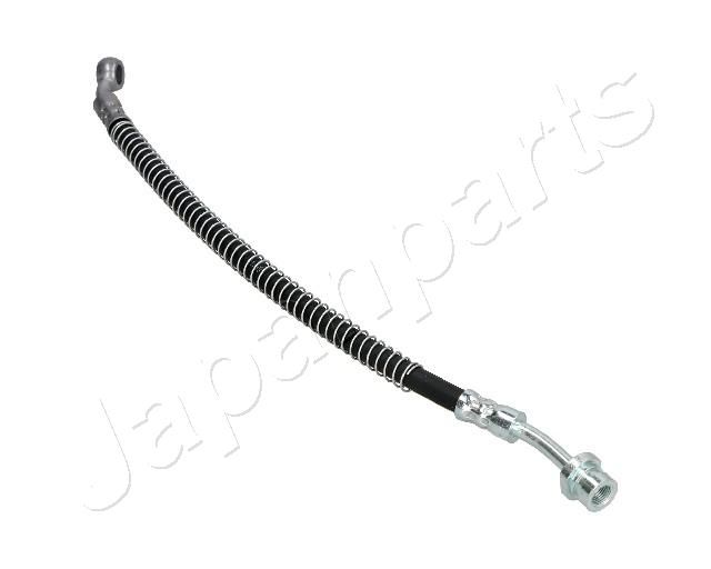 Кронштейн, тормозный шланг JAPANPARTS TFH53