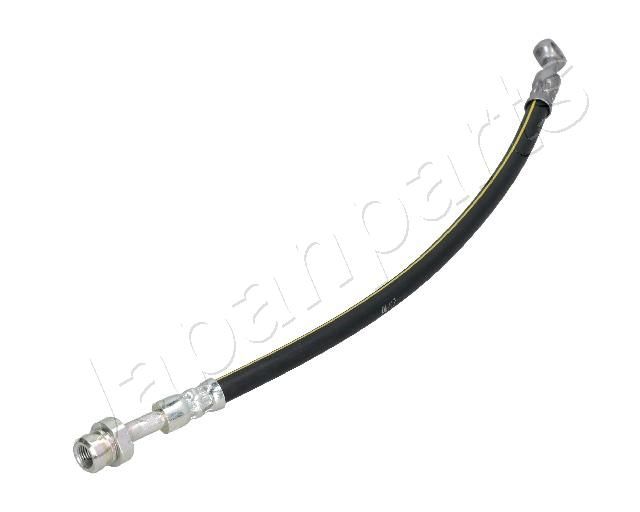 Кронштейн, тормозный шланг JAPANPARTS TFH54