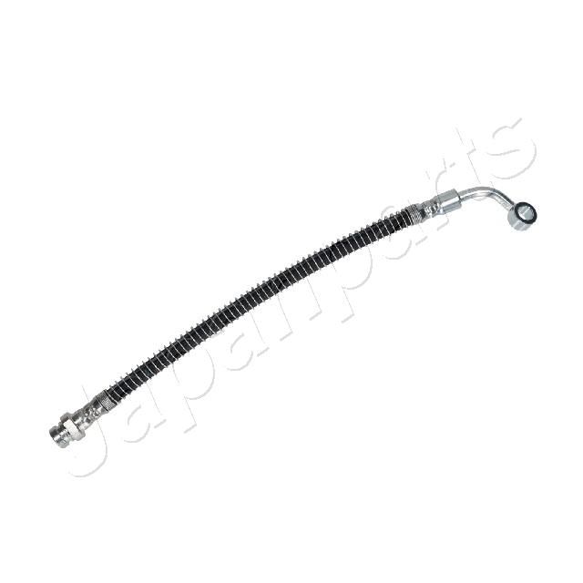 Кронштейн, тормозный шланг JAPANPARTS TFH56