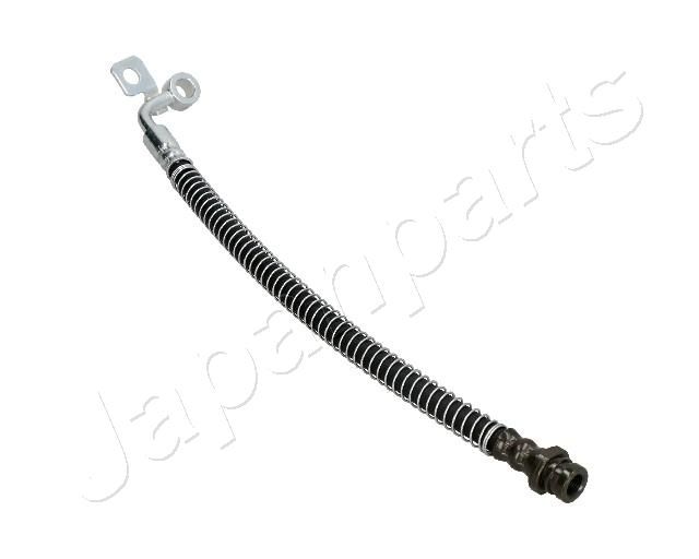 Кронштейн, тормозный шланг JAPANPARTS TFH57