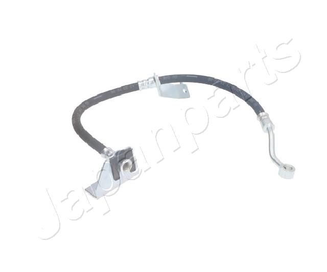 Кронштейн, тормозный шланг JAPANPARTS TFK23