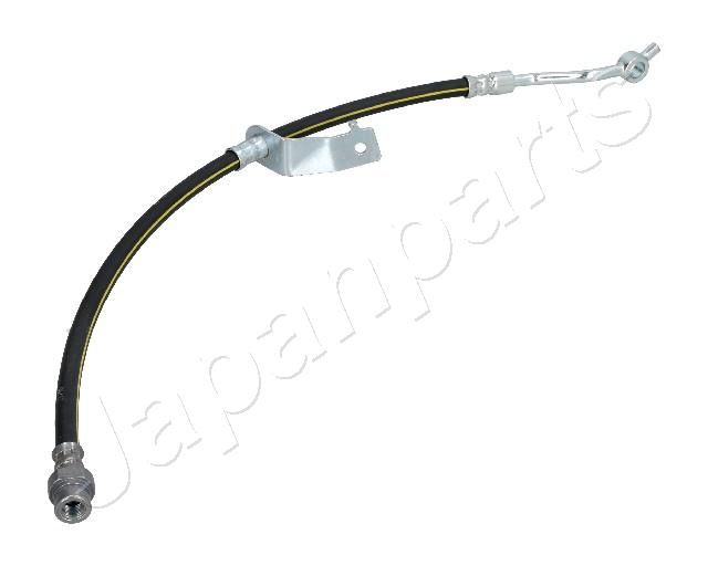 Кронштейн, тормозный шланг JAPANPARTS TFK41