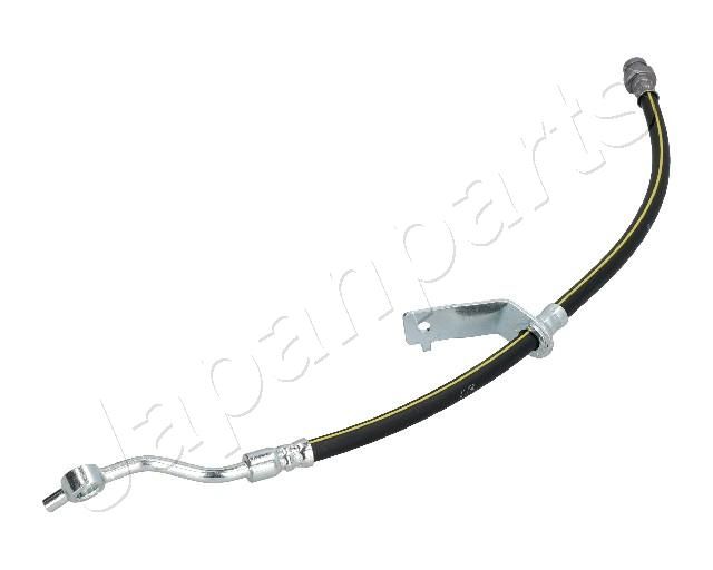 Кронштейн, тормозный шланг JAPANPARTS TFK42