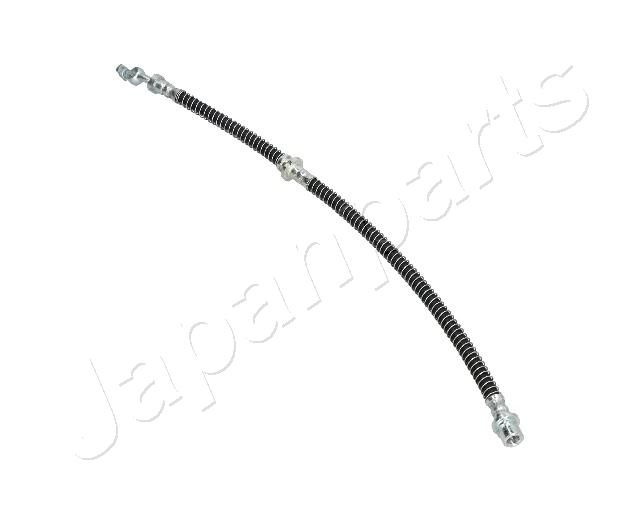 Кронштейн, тормозный шланг JAPANPARTS TFL21
