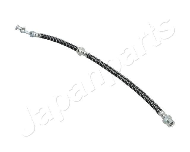 Кронштейн, тормозный шланг JAPANPARTS TFL22