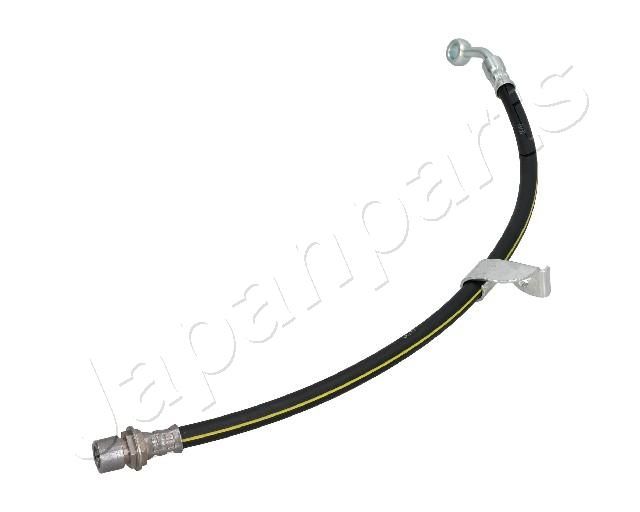 Кронштейн, тормозный шланг JAPANPARTS TFW27