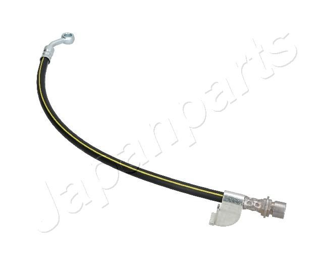 Кронштейн, тормозный шланг JAPANPARTS TFW28