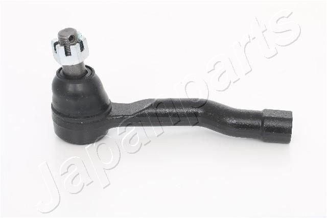Наконечник поперечной рулевой тяги JAPANPARTS TI1013L