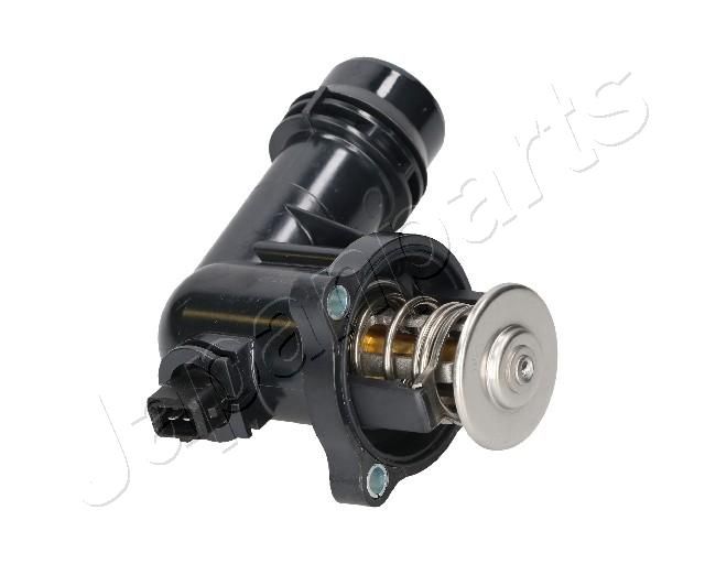 Термостат, охлаждающая жидкость JAPANPARTS VT0105