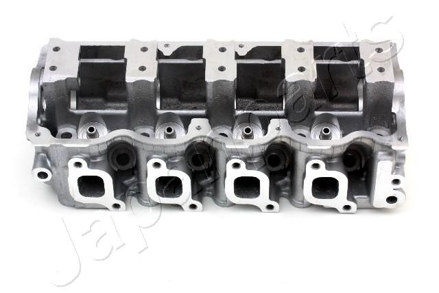 Головка цилиндра JAPANPARTS XXDW002S