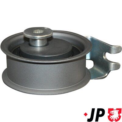 Натяжной ролик, ремень ГРМ JP GROUP 1112204300