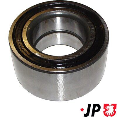 Подшипник ступицы колеса JP GROUP 1141201200