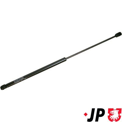 Газовая пружина, крышка багажник JP GROUP 1181200600