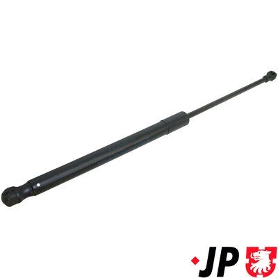 Газовая пружина, крышка багажник JP GROUP 1181200800