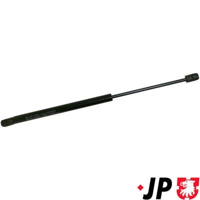 Газовая пружина, крышка багажник JP GROUP 1181203200