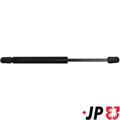 Газовая пружина, крышка багажник JP GROUP 1181206400