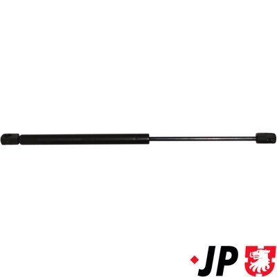 Газовая пружина, крышка багажник JP GROUP 1181207700