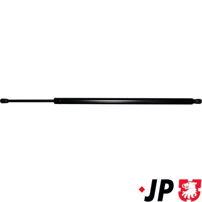 Газовая пружина, крышка багажник JP GROUP 1181208600