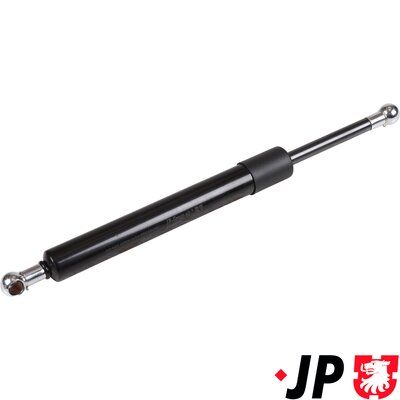 Газовая пружина, крышка багажник JP GROUP 1181208800