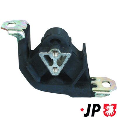 Подвеска, двигатель JP GROUP 1217903770