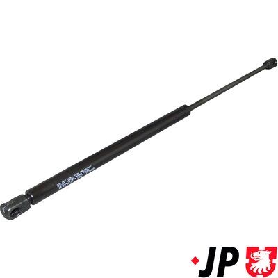 Газовая пружина, крышка багажник JP GROUP 1281200300