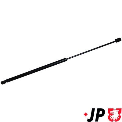 Газовая пружина, крышка багажник JP GROUP 1381200800