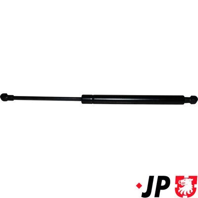 Газовая пружина, капот JP GROUP 1481203300