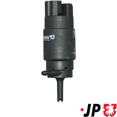 Водяной насос, система очистки окон JP GROUP 1498500200